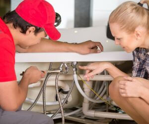 About Emergency plumbing pros Jachin, AL